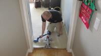 Creative Carpet Repair Annapolis image 4